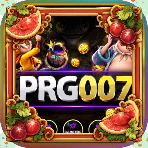 prg007 — galeri pratinjau - APK Resmi