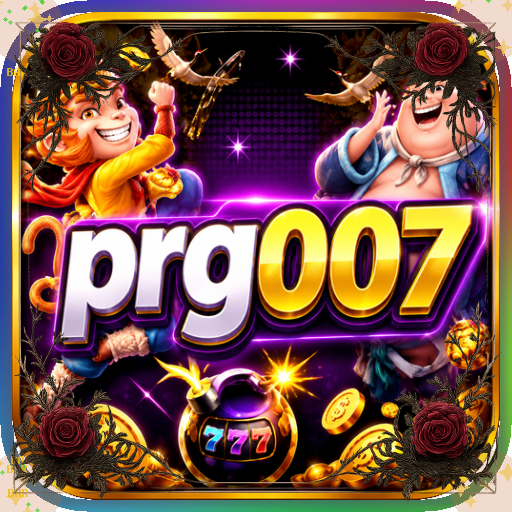 prg007 — galeri pratinjau Resmi APK
