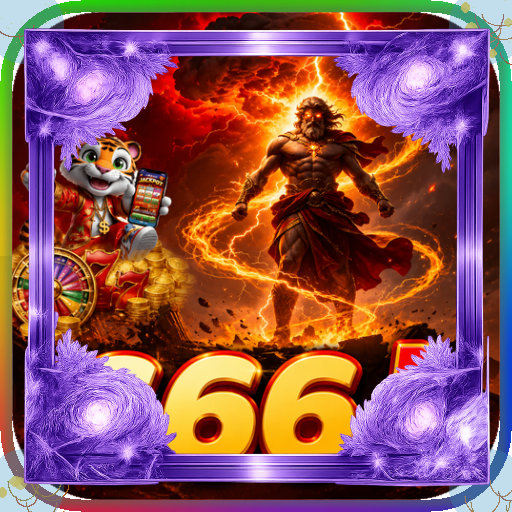 666j — mitra unggulan