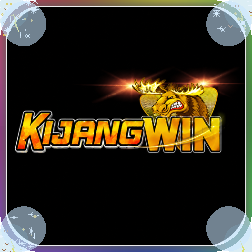 kijangwin — mitra unggulan